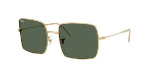 rayban_0rbr0104s_001_vr_arista_gold_ref