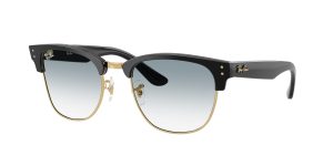 rayban_0rbr0504s_667779_black_on_gold_ref
