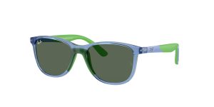 rayban_kids_0rj9077sf_719471_transparent_blue_ref