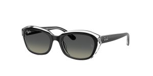rayban_kids_0rj9081s_715811_black_on_transparent_ref