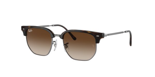 Ray-ban Junior New Clubmaster RJ9116S