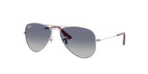 rayban_kids_0rj9506s_212_4l_silver_ref