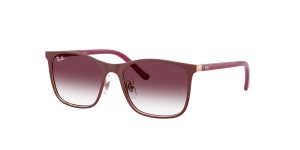 rayban_kids_0rj9551s_296_8h_bordeaux_on_rose_gold_ref