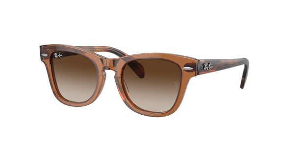 Ray-ban  RJ9707S