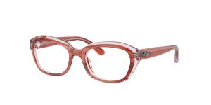 rayban_kids_0ry1636_3988_striped_pink_on_transparent_pink_ref