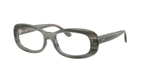 Ray-ban  RX2221VF
