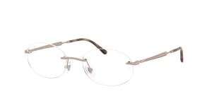 rayban_vista_0rx3767v_3207_light_pink_ref