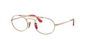 rayban_vista_0rx3775vm_f135_matte_rose_gold_ref