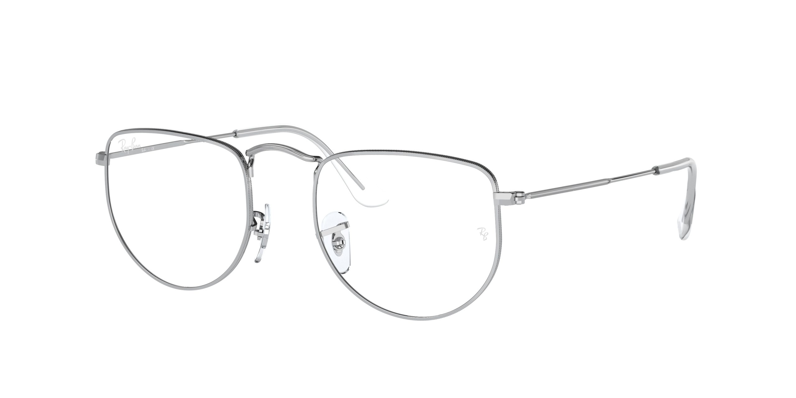 Ray-ban Elon RX3958V