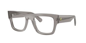 rayban_vista_0rx5517m_f704_opal_grey_ref