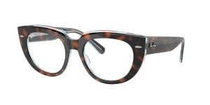 rayban_vista_0rx5586_8401_dark_havana_on_multicolor_ref