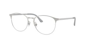 rayban_vista_0rx6375_2501_silver_on_silver_ref
