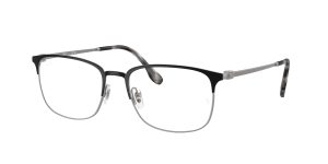 rayban_vista_0rx6494_3187_matte_black_on_matte_gunmetal_ref