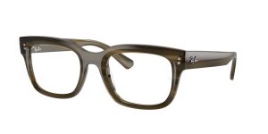 rayban_vista_0rx7217_8468_striped_green_ref