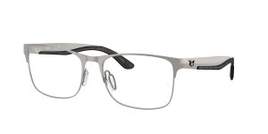 rayban_vista_0rx7550_3214_gunmetal_ref