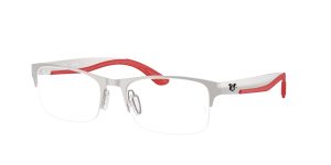 rayban_vista_0rx7551_3219_silver_ref