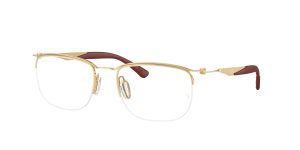 rayban_vista_0rx7552_3211_arista_gold_ref