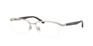 rayban_vista_0rx8779d_1253_brushed_silver_ref