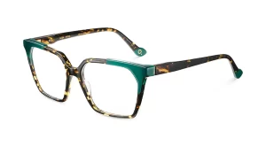 etnia_barcelona_alba_hvgr_ref