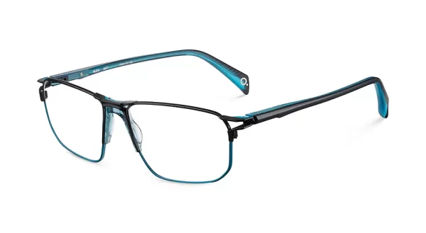 Etnia Barcelona Alesi