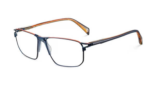 Etnia Barcelona Alesi