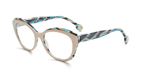 Etnia Barcelona Anona