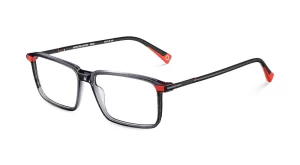 etnia_barcelona_antelope_canyon_bkog_ref