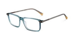 etnia_barcelona_antelope_canyon_ptbr_ref