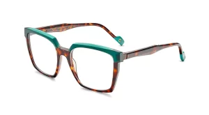 etnia_barcelona_apfel_grhv_ref