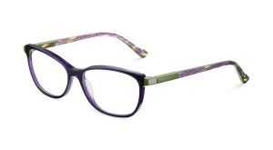 etnia_barcelona_baviera_pugr_ref