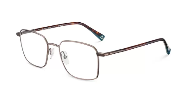 Etnia Barcelona Baxter