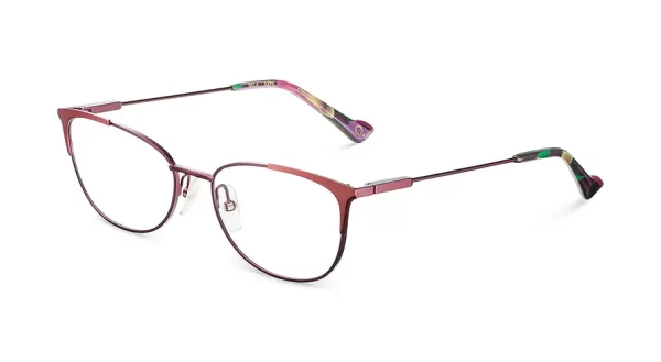 Etnia Barcelona Bela