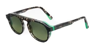 etnia_barcelona_big_sur_hvgr_ref