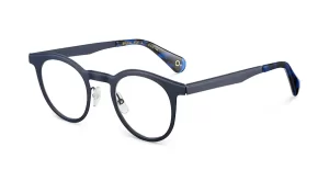 etnia_barcelona_brutal_n36_bl_ref