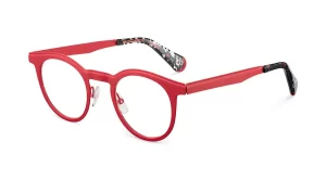 etnia_barcelona_brutal_n36_rd_ref