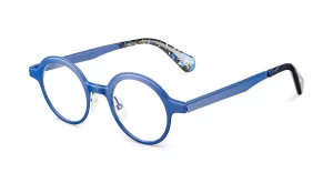 etnia_barcelona_brutal_n37_bl_ref