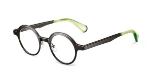 etnia_barcelona_brutal_n37_br_ref