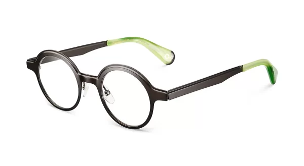 Etnia Barcelona Brutal N.37