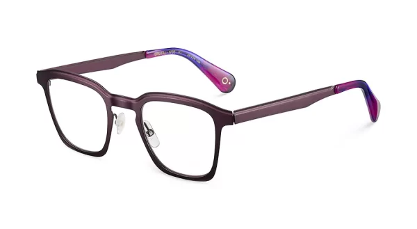 Etnia Barcelona Brutal N.38