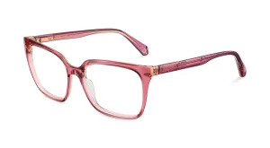 etnia_barcelona_brutal_no20_pk_ref