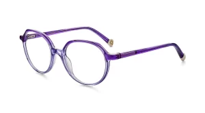 etnia_barcelona_bubbles_pu_ref