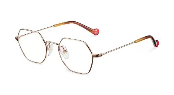 Etnia Barcelona Cakey