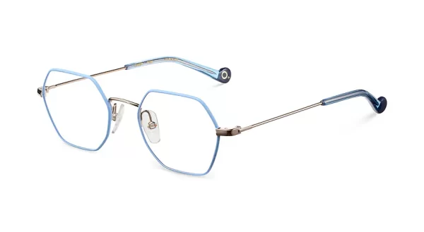 Etnia Barcelona Cakey