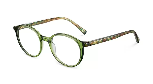 Etnia Barcelona Chiba