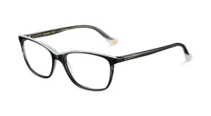 etnia_barcelona_constanza_bkwh_ref