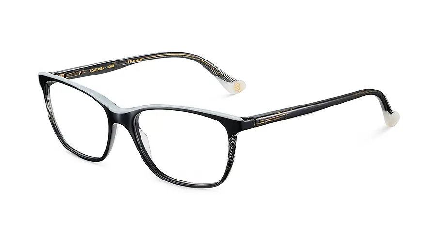 Etnia Barcelona Constanza