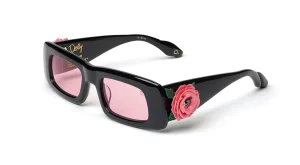 etnia_barcelona_dolly_bk_ref