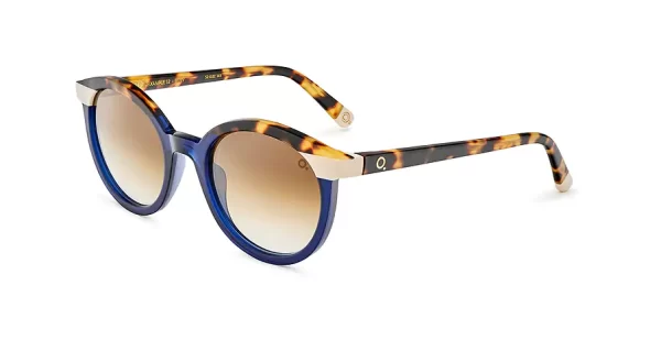 Etnia Barcelona Eixample