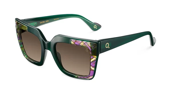 Etnia Barcelona Electra