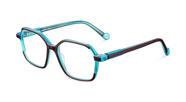 Etnia Barcelona Eraiki